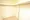 The Tokyo Towers Midtower - Interior - ["Building", "Wood", "Fixture"] thumbnail