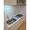 Park Cube Meguro Tower - Interior - ["Sink", "Kitchen sink", "Cabinetry"] thumbnail