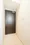 Stylio Sangenjaya - Interior - ["Building", "Fixture", "Door"] thumbnail