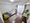 Mynavi STAY Hon-Haneda - Interior - ["Flooring", "Floor", "Interior design"] thumbnail