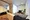 EDIT Asagaya - Interior - ["Furniture", "Interior design", "Wall"] thumbnail