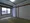 West Waseda Mansion - Interior - ["Building", "Property", "Window"] thumbnail