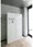 Lumiere Yutenji - Exterior - ["Cabinetry", "Door", "Building"] thumbnail