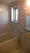 LA Tierra Bunkyo Otowa - Interior - ["Window", "Plumbing fixture", "Bathtub"] thumbnail