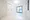 The Residence Nihonbashi - Interior - ["Flooring", "Floor", "Ceiling"] thumbnail