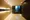 Platine Shinjuku Shintoshin - Interior - ["Ceiling", "Room", "Interior design"] thumbnail