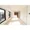 Comforia Nippori - Interior - ["Building", "Fixture", "Hall"] thumbnail