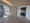 Branchiesta Ueno - Interior - ["Floor", "Flooring", "Apartment"] thumbnail