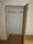 Douai College Of Arts II - Interior - ["Wood", "Flooring", "Floor"] thumbnail