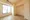 Cerio Ochiai Higashi-Nakano - Interior - ["Flooring", "Floor", "Wood flooring"] thumbnail
