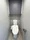 Primal Minamisuna - Interior - ["Toilet seat", "Toilet", "Plumbing fixture"] thumbnail