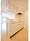 El Faro Waseda - Interior - ["Flooring", "Kitchen", "Interior design"] thumbnail