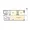 The Grand Terrace Wakabayashi - Floor Plan - ["Rectangle", "Font", "Parallel"] thumbnail