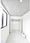 MAISON DE S - Interior - ["Wall", "Ceiling", "Flooring"] thumbnail