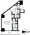 Cynthia Shinagawa Togoshi - Floor Plan - [] thumbnail