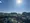 Highlark Toda Park Room 605 thumbnail