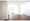 STYLE VILLAGE Kitamagome - Interior - ["Flooring", "Floor", "Wood"] thumbnail