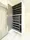 CASA GRAZIE Nishi-Ojima - Interior - ["Building", "Fixture", "Window"] thumbnail