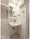 Gran Paseo Ookayama II - Interior - ["Plumbing fixture", "Interior design", "Flooring"] thumbnail