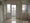 Comforia HIgashi-IKebukuro  - Interior - ["Property", "Room", "Floor"] thumbnail