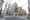 Avante Kachidoki - Exterior - ["Building", "Daytime", "Sky"] thumbnail
