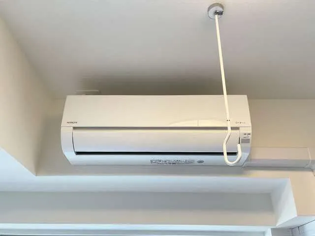 Milia Residence Hiroo - Interior - ["Rectangle", "Output device", "Gadget"]