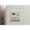 Ribio Maison Toritsu Daigaku - Interior - ["Rectangle", "Electronic device", "Font"] thumbnail