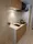 Urban Core Tsukishima - Interior - ["Flooring", "Wood", "Floor"] thumbnail