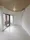 Residia Bunkyo Sengoku 2 - Interior - ["Interior design", "Ceiling", "Flooring"] thumbnail