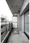 Wilterrace Oshiage - Interior - ["Apartment", "Floor", "Composite material"] thumbnail