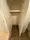 City Index Nishi-Gotanda - Interior - ["Wood", "Flooring", "Floor"] thumbnail