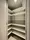 Season Flats Omorinishi - Interior - ["Wood", "Shelving", "Shelf"] thumbnail