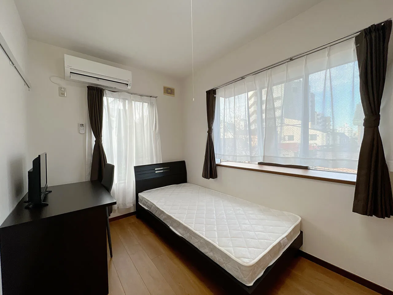 Mynavi STAY Palace Yoyogi Uehara Land - Interior - []