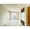 Le Chamveil - Interior - ["Building", "Window", "Fixture"] thumbnail