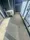 Brookside Residence Kiba - Interior - ["Floor", "Flooring", "Composite material"] thumbnail