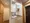 Mynavi STAY Miraie Shin-Nihonbashi - Interior - [] thumbnail