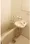 Student Heights Yoyogi Uehara - Interior - [] thumbnail