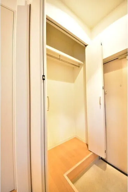 Mayspring Nagasaki - Interior - ["Flooring", "Wood", "Floor"]
