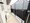 Prince Due Kamiya - Interior - ["Balcony", "Glass", "Metal"] thumbnail