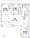 Sanctus Arisugawa 2nd floor thumbnail