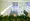 Castalia Azabujuban Ⅱ  - Exterior - ["Building", "Plant", "Window"] thumbnail