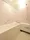 Shinagawa Prince Residence - Interior - ["Bathroom", "Flooring", "Plumbing fixture"] thumbnail
