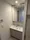 Prime Urban Taito Negishi - Interior - ["Floor", "Flooring", "Plumbing fixture"] thumbnail