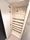 BLESS Kamiikebukuro - Interior - ["Wood", "Stairs", "Flooring"] thumbnail