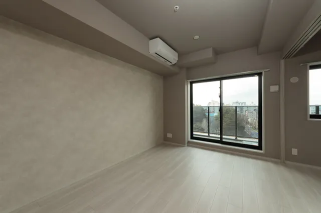 Terra Silk Forest - Interior - ["Floor", "Flooring", "Ceiling"]