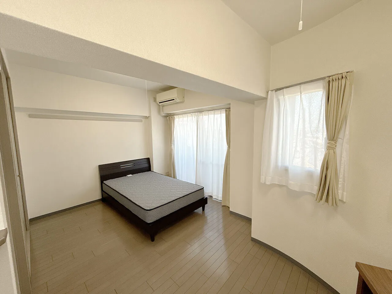 Mynavi STAY Shimokitazawa Residence - Interior - []