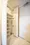 Grand Paseo Kiyosumi Shirakawa II - Interior - ["Flooring", "Wood", "Floor"] thumbnail