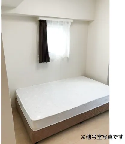 Prestyle Kikugawa - Interior - ["Linens", "Bedroom", "Mattress"]