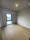 The Parkhouse Chiyoda Rokubancho - Interior - ["Flooring", "Floor", "Wood"] thumbnail