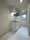 Northern Road Higashifushimi - Interior - ["Floor", "Flooring", "Apartment"] thumbnail
